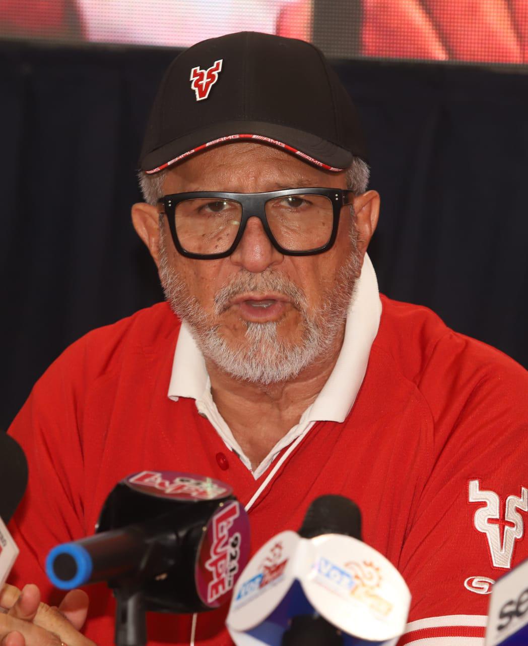 $!Venados y AR Monex crearán selección, para echar a andar el ‘semillero’ nacional del ciclismo