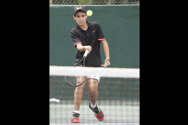 Con buen paso mazatleco en la Copa Yves Jean Marie Lemaitre Mexican Bowl 2022