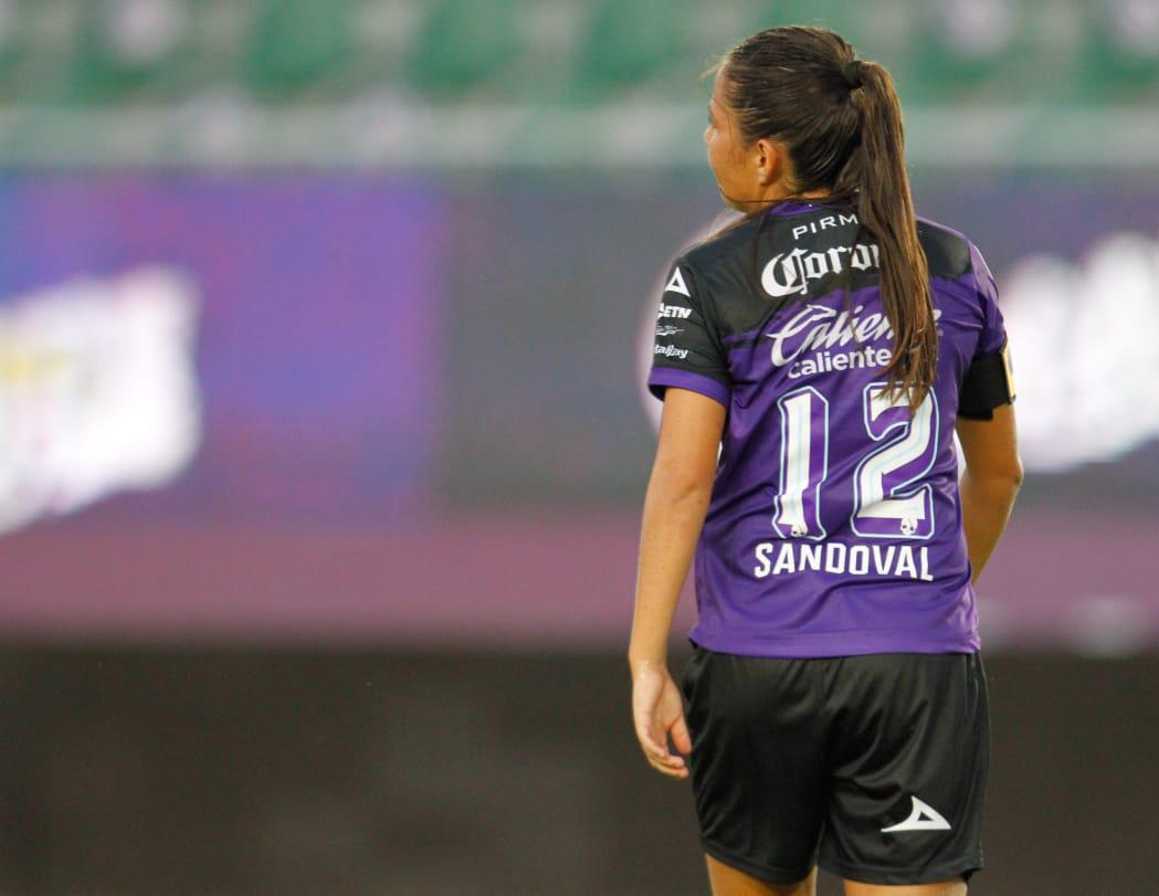 $!Cañoneras son castigadas en casa por Santos Laguna y sufren segunda derrota