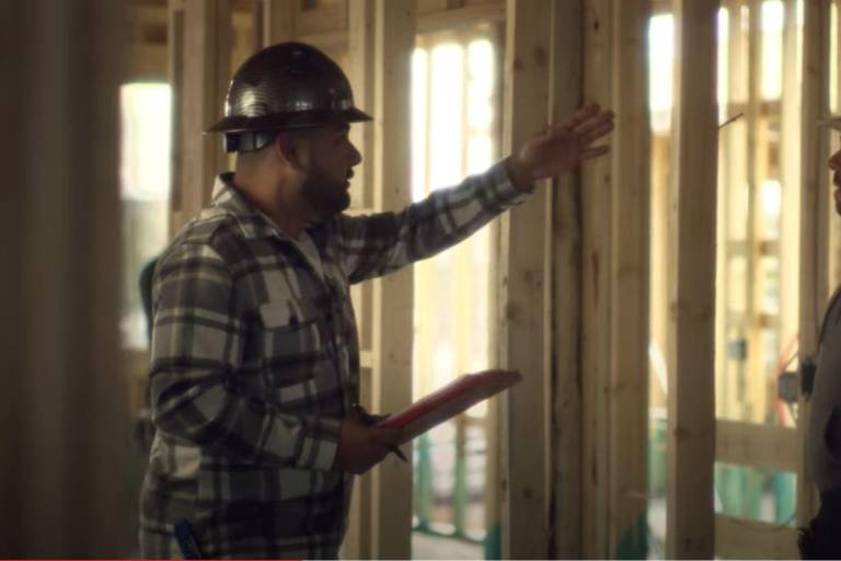 El tema ‘La casita’, de la Banda MS, se apodera del primer lugar de popularidad en plataformas musicales