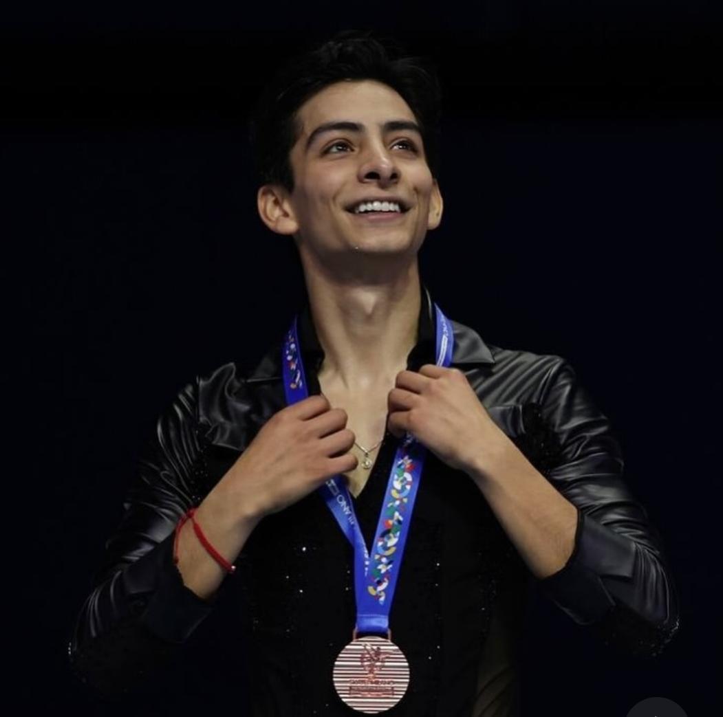 $!Juegos Olímpicos y Paralímpicos Milano Cortina 2026, cita histórica para el deporte mexicano