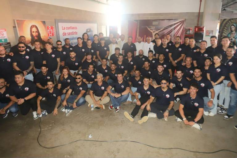 Pide Venados de Mazatlán por una buena temporada