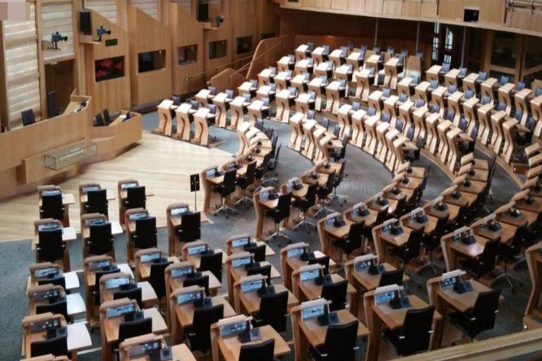 Resolverá Tribunal Electoral 283 juicios de inconformidad para validar elección presidencial