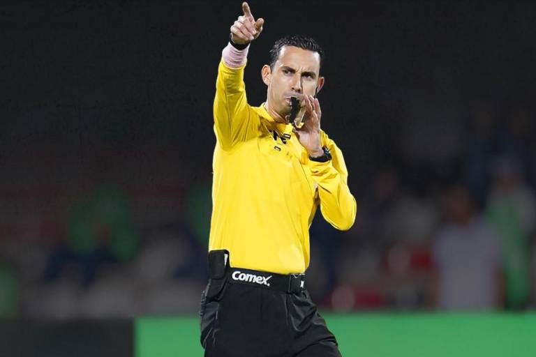 César Ramos en la mira: afición chapina lanza amenazas previo al Guatemala vs Panamá