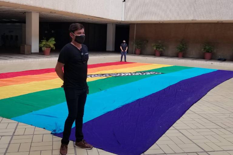 Poder Judicial ordena al Congreso de Sinaloa aprobar el matrimonio igualitario