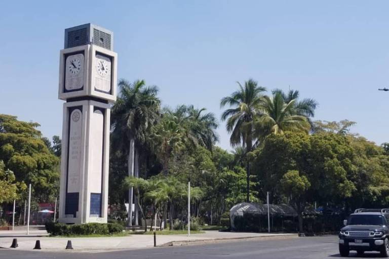 ¡OJO! Este 30 de octubre termina el horario de verano y el subsidio de energía eléctrica