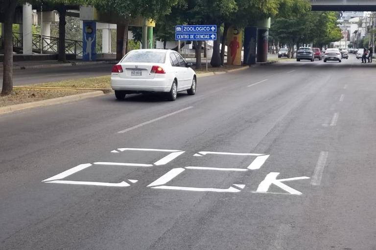 Aunque supuestamente pretenden correr el maratón suspendido, autoridades de Culiacán no prevén operativo