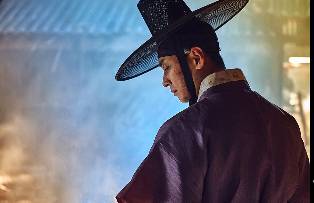 $!Son películas macabras para verlas con la luz apagada