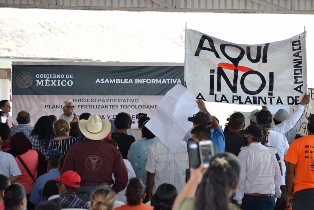 $!Foto: Noroeste/Carlos Bojórquez