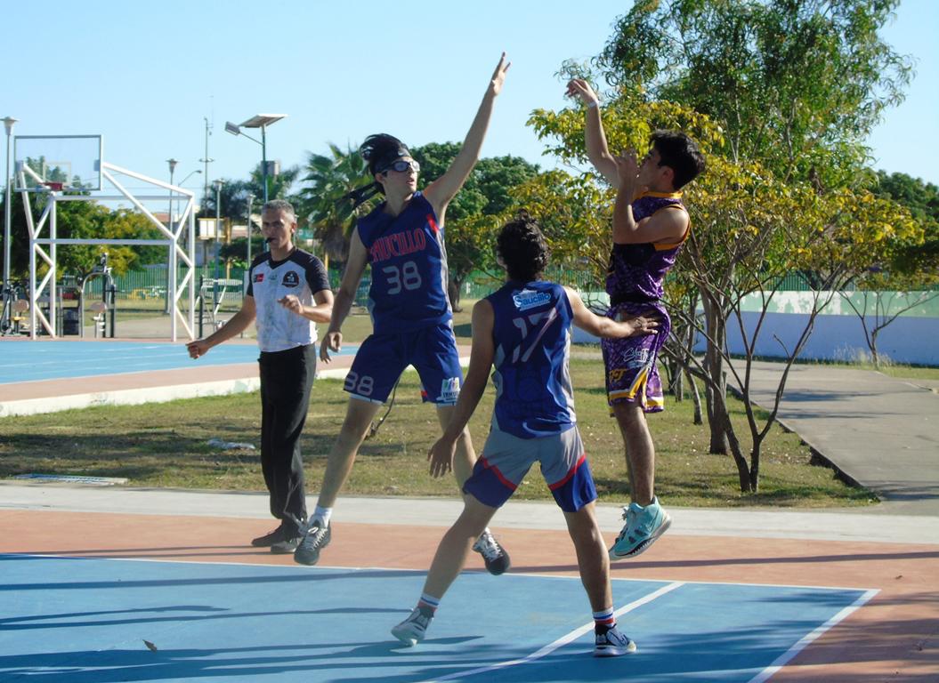 $!Probasket Mazatlán se corona en Copa Nacional de Baloncesto Mazatlán-Venados 2021