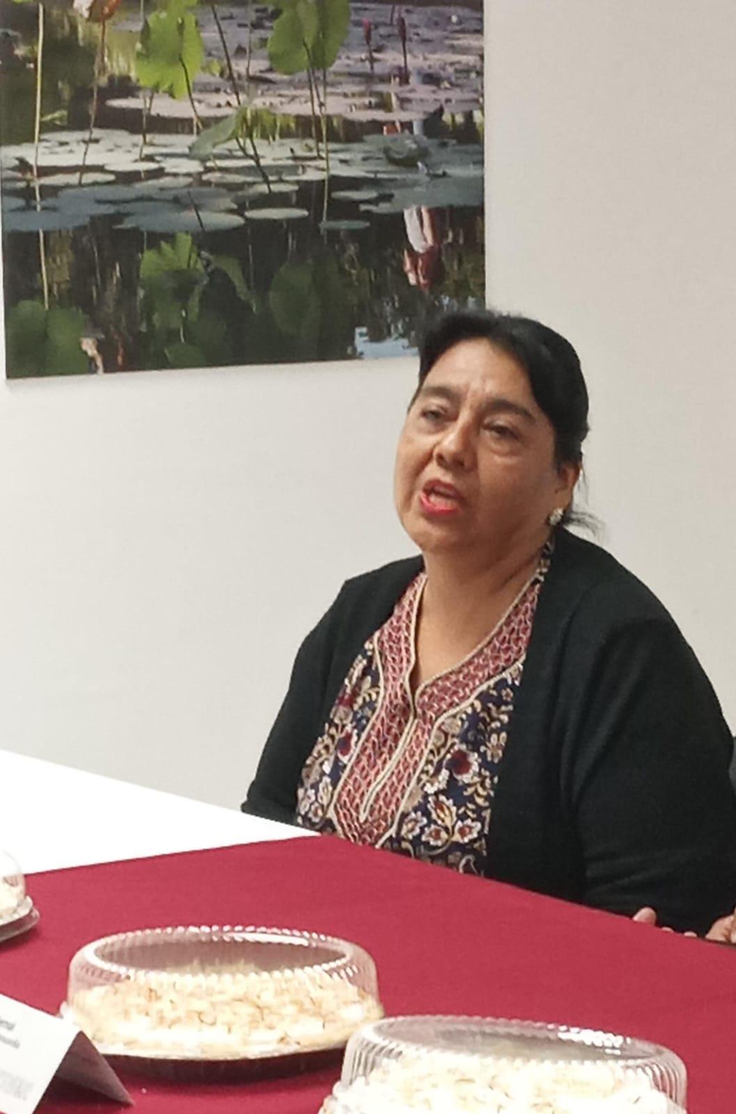 $!Invitan a Copala, Concordia, para vivir el Festival del Pay de Plátano