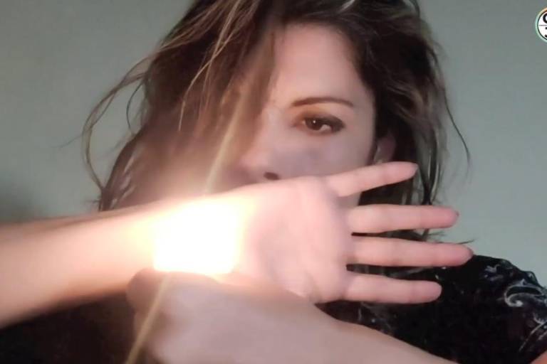 Recrea Danza Joven de Sinaloa el ritual de la muerte en Dormiré