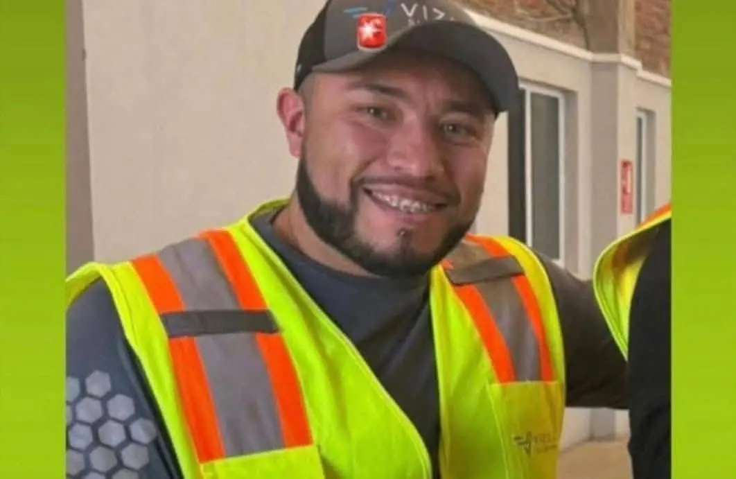 $!Identifican a dos mineros más hallados en fosa en El Verde, Concordia