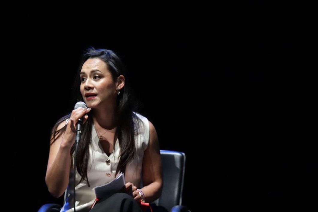 $!Artículo 19 denuncia retrocesos graves en libertad de expresión y transparencia en México