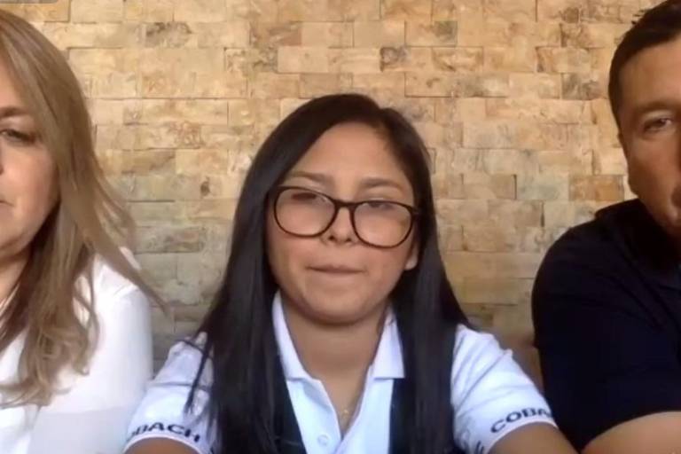 ¡Listos para profesional!