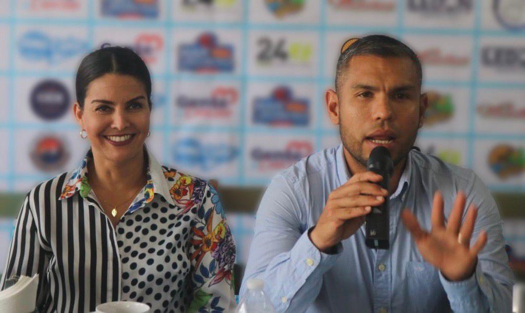 $!Presentan Carrera 5K Urbanianos Premier 2023