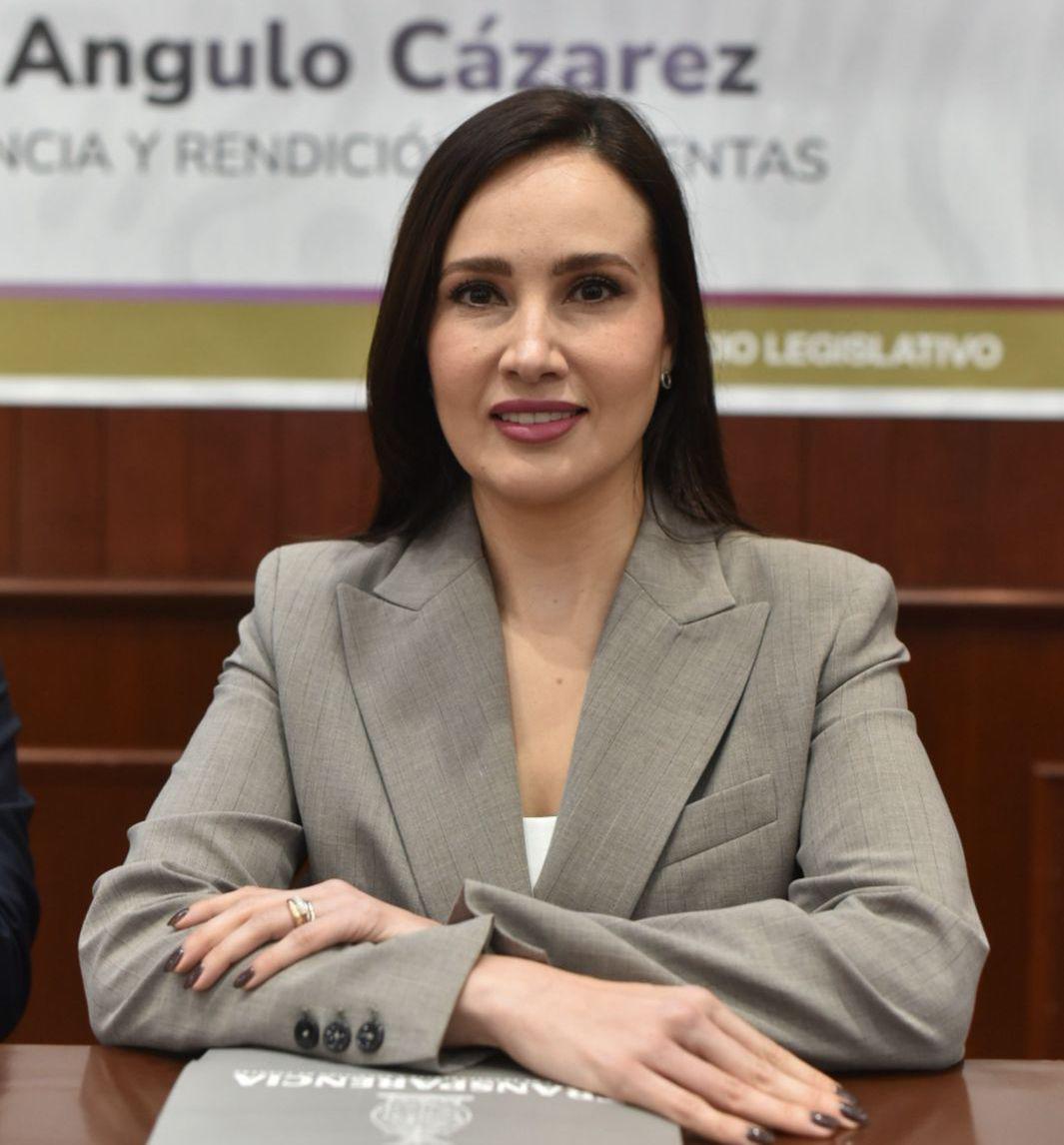 $!Resaltan que Sinaloa se ubica entre los primeros cinco estados sin pendientes por aclarar ante la ASF