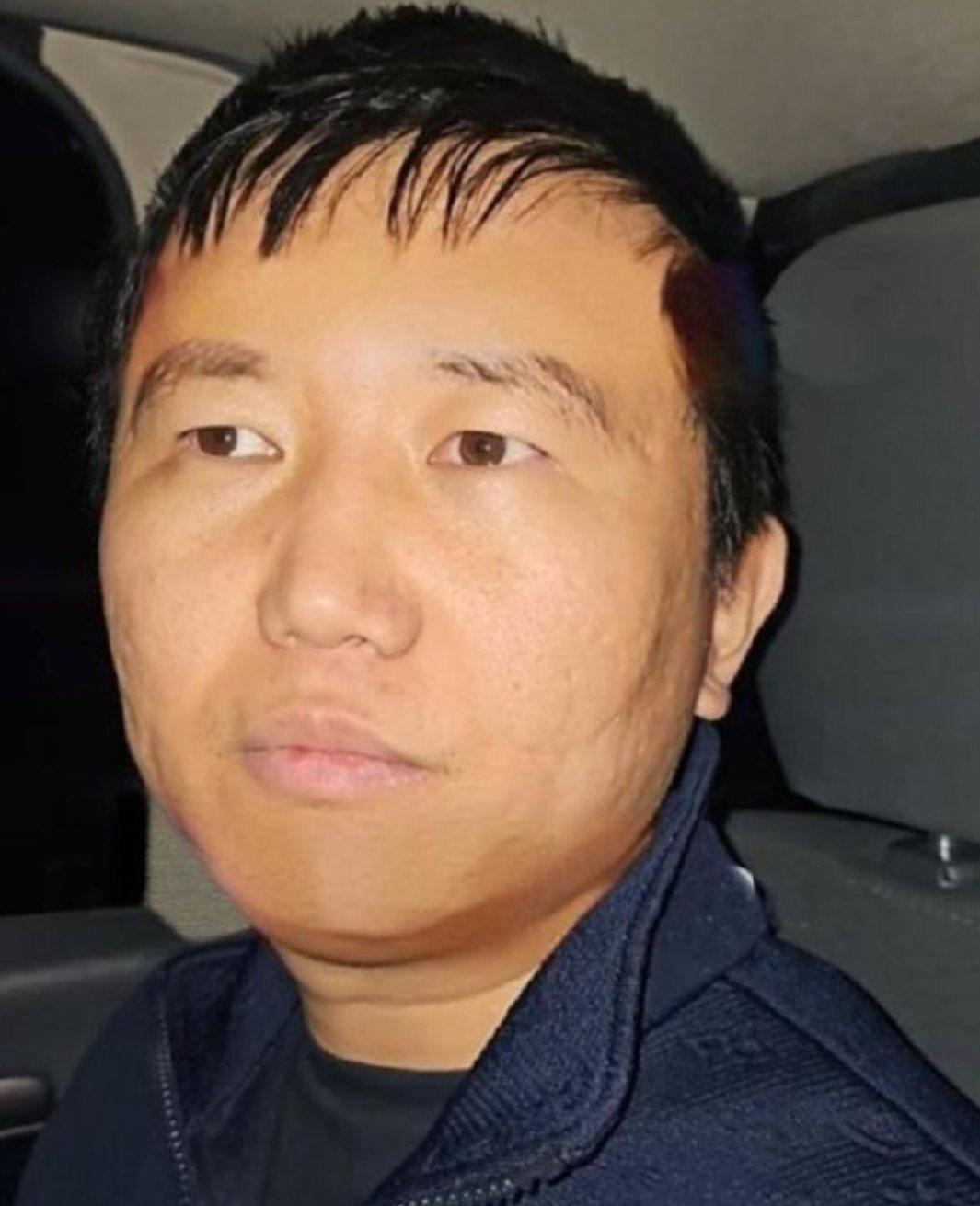 $!Proveedor de fentanilo, de origen chino, es recapturado en Cuba