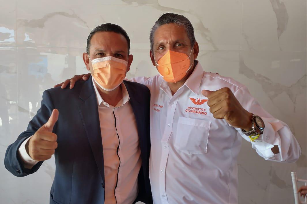 $!Foto: Noroeste / Carlos Bojórquez