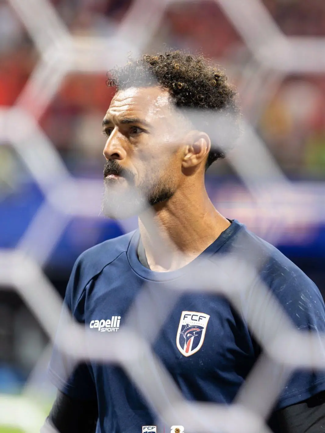 $!El ‘efecto Mundial’: de las canchas a romper el algoritmo de Instagram (y volverse millonarios)