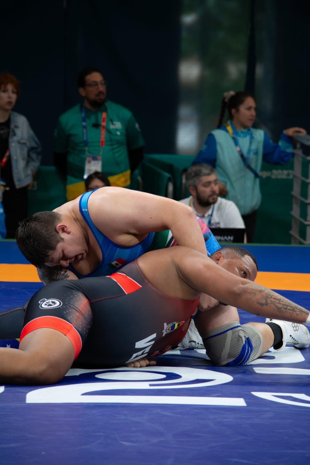 $!Paúl Morales disfruta en familia estas fiestas y en su querido Navolato