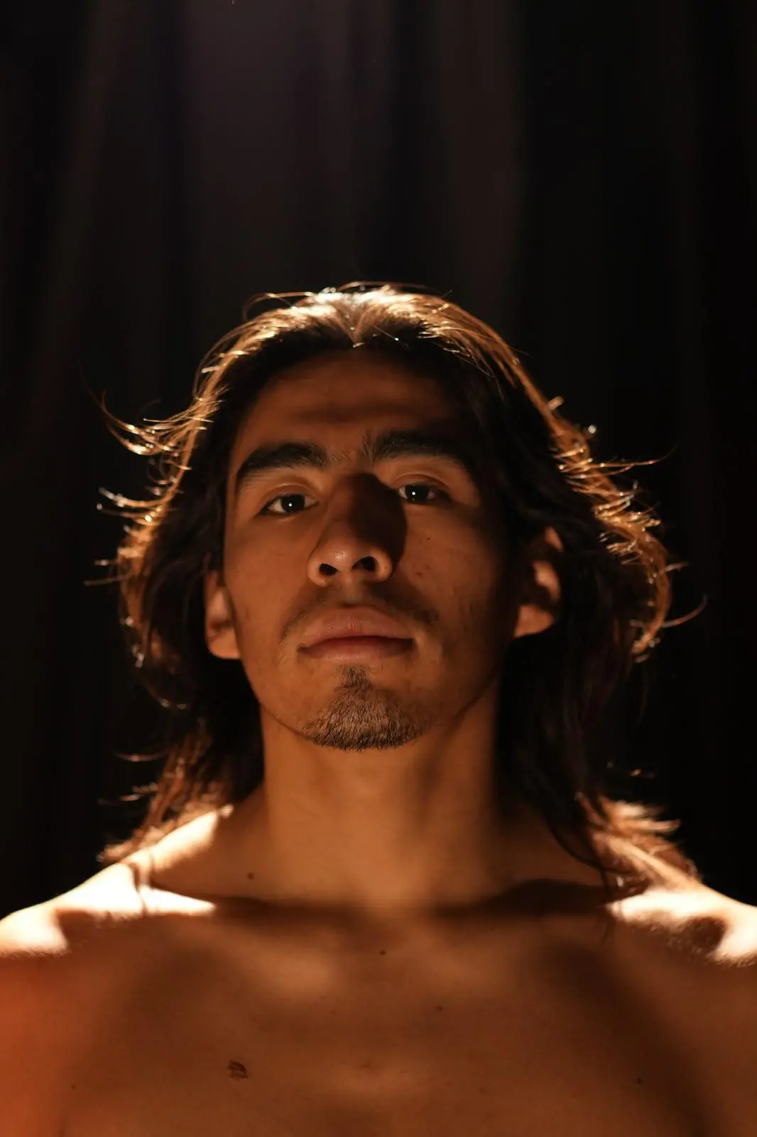 $!El creador zacatecano radicado en Mazatlán cuenta con seis piezas coreográficas de su autoría, presentadas en Sinaloa y Zacatecas.