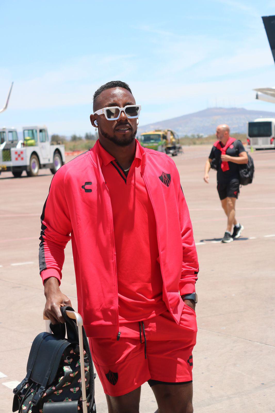 $!Diego Cocca abre las puertas a los naturalizados