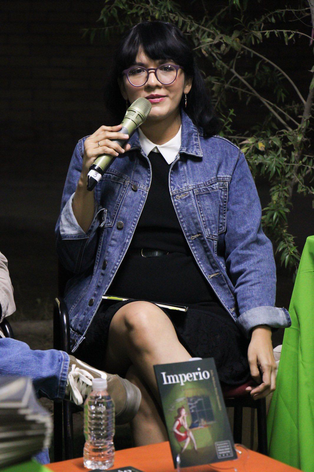 $!Entre libros y espectáculos, los últimos días de la FIL de Los Mochis