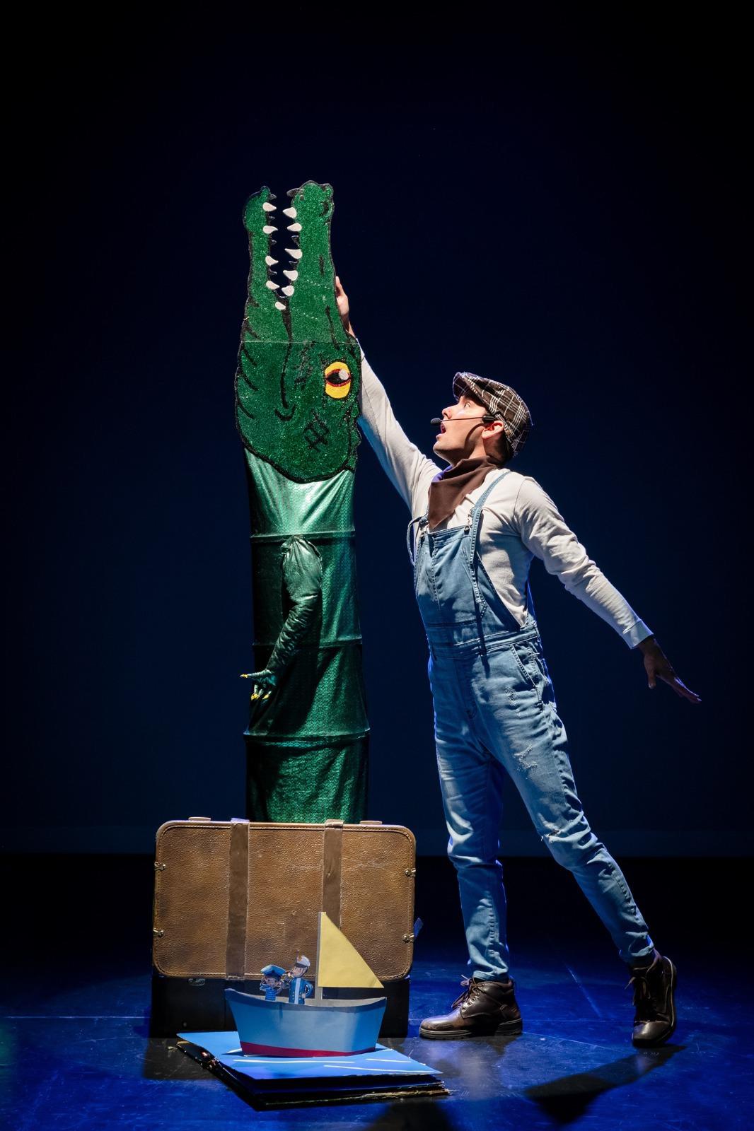 $!Brillará el mazatleco Sergio Esquer en Bellas Artes