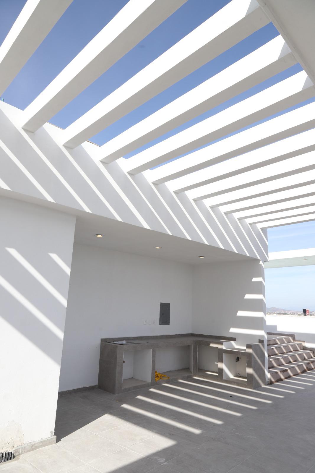 $!Presentan Solana Bay Condos en ‘Open House’ previo a su entrega en Mazatlán