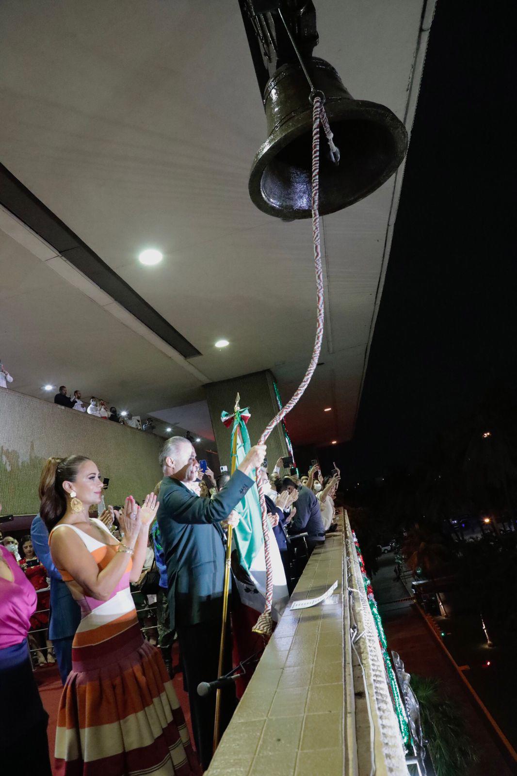 $!Foto: Gobierno del Estado