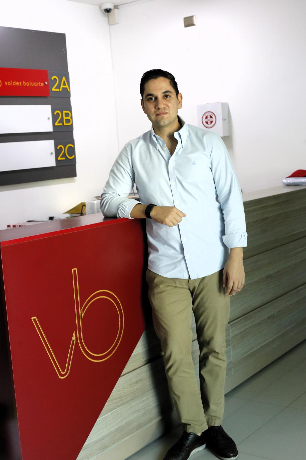 $!Actualmente Valdez Baluarte cuenta con presencia en Sonora, Sinaloa y Nayarit.