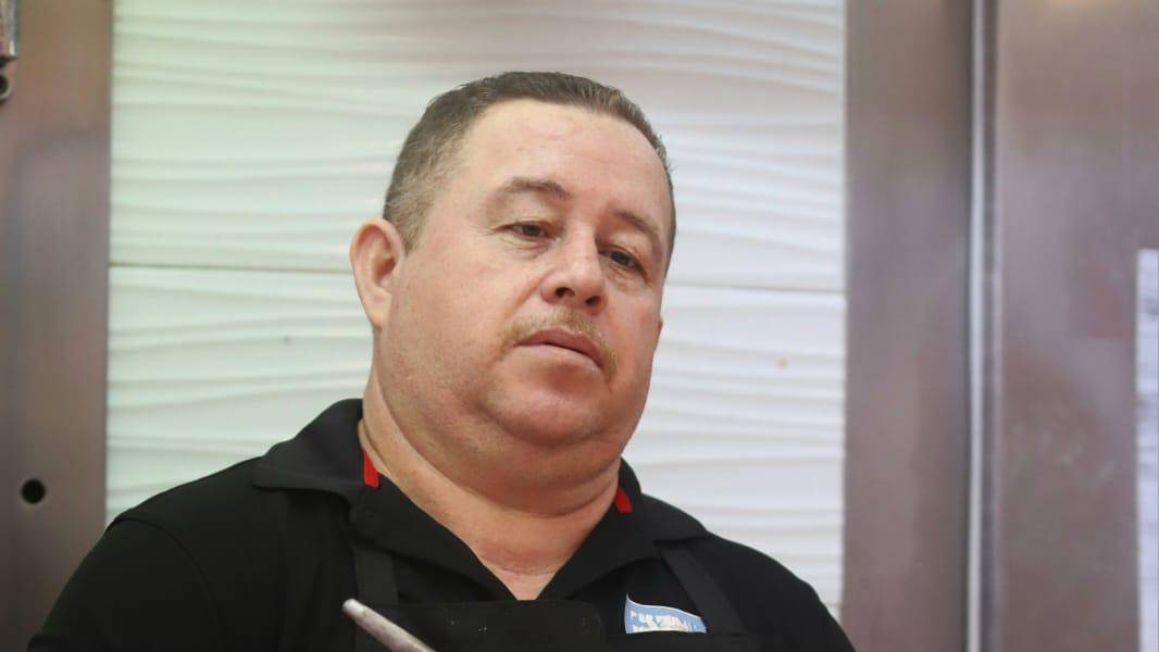 Reportan carnicerías que el producto ha escaseado por contínuos cierres de carretera’