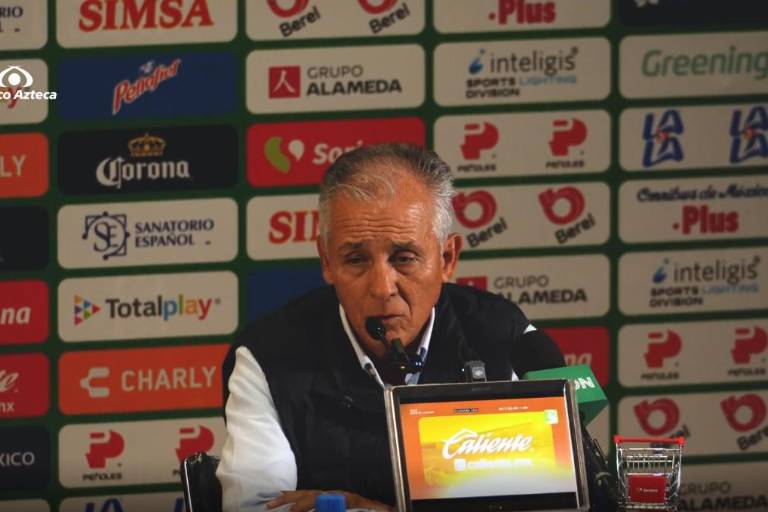 Sergio Bueno logró su primera victoria al frente de Mazatlán FC, en el Clausura 2026.