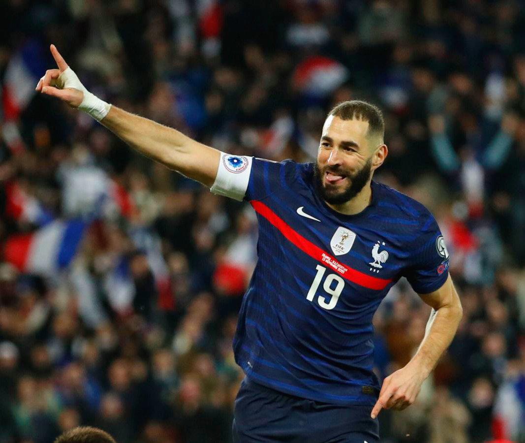 $!Qatar 2022: En medio de grandes expectativas el Mundial se pone en marcha