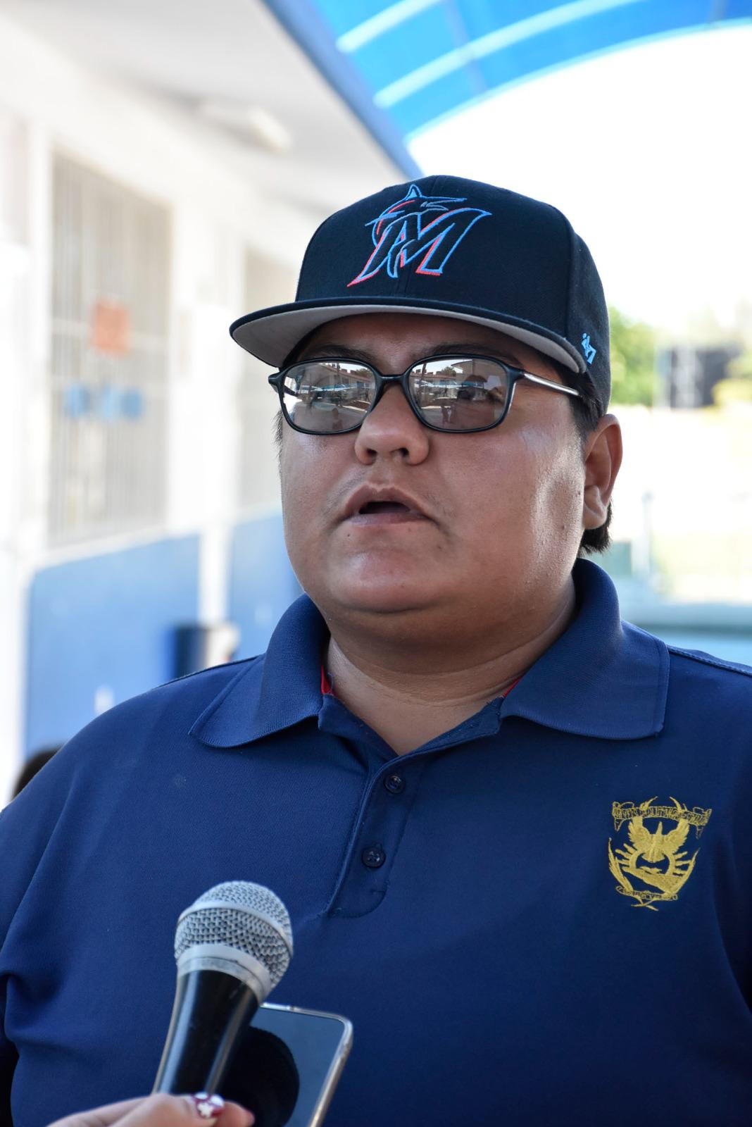 $!Realiza UAS cambio de identidad de género en documentos de un trabajador