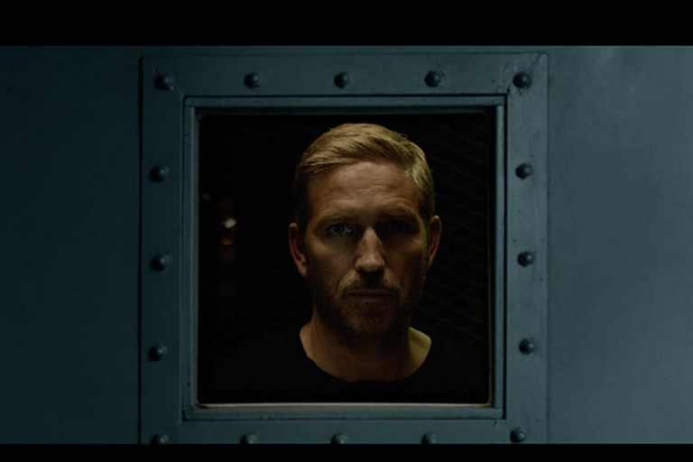 ‘Los niños de Dios no están a la venta’: Eduardo Verástegui