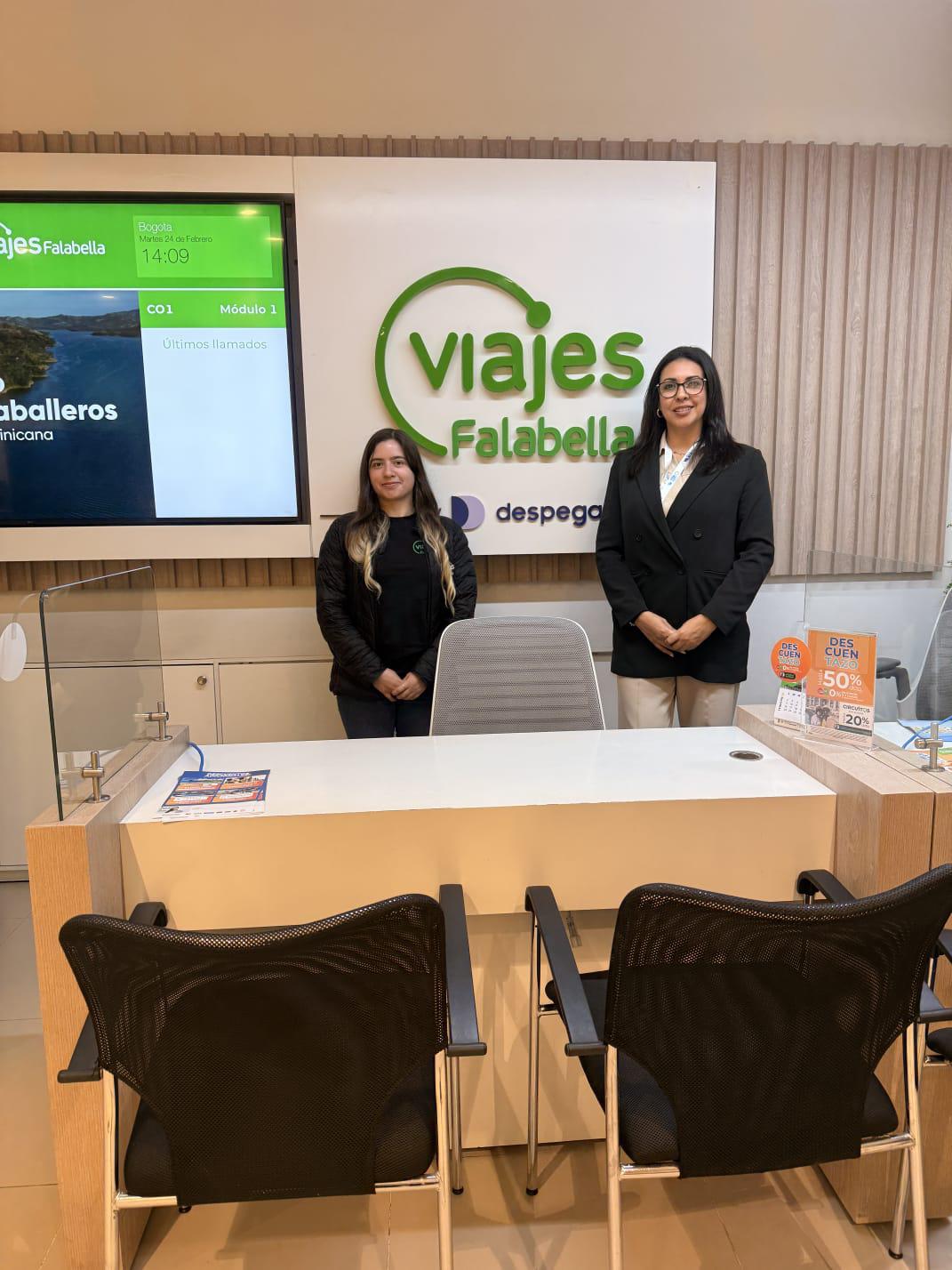 $!Sinaloa participa por primera vez en Vitrina Turística ANATO en Colombia