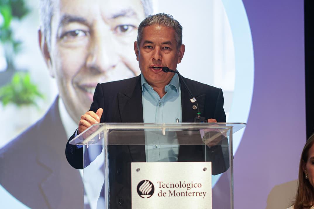 $!Sinaloa debe pasar del miedo a la acción para construir paz: panelistas