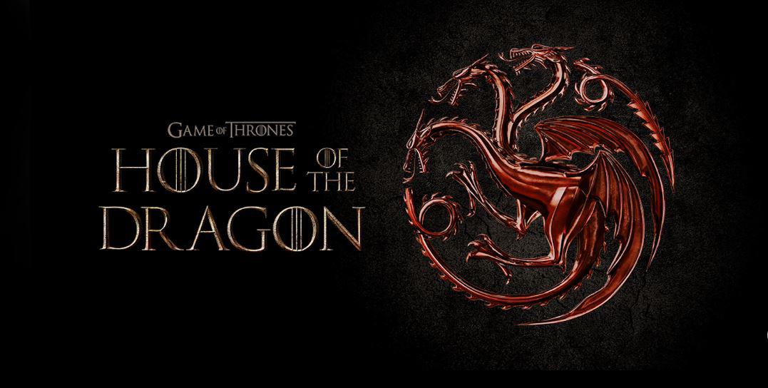 $!Llega agosto con los mejores estrenos del verano en todas las plataformas de streaming