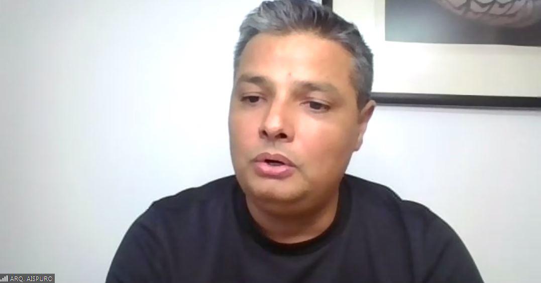 $!Llama AMMJE Culiacán a disminuir la huella ecológica, a través del reúso, reciclaje y la reducción de basura