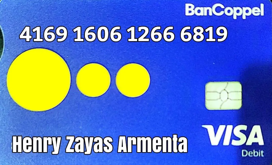 $!Comisariado del Ejido Mochis pide donantes para su hija, baleada durante asalto