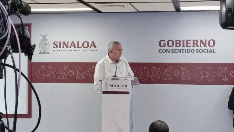 El Bienpesca estatal es un apoyo único de 3 mil 750 pesos a cada uno de los 32 mil 561 pescadores que conforman el padrón.