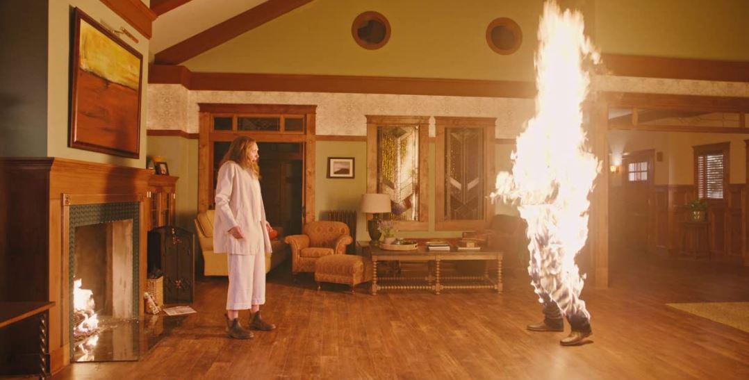 $!Llega agosto con los mejores estrenos del verano en todas las plataformas de streaming