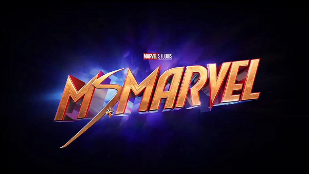 $!La serie es producida por Marvel Studios, con Ali como escritor principal.