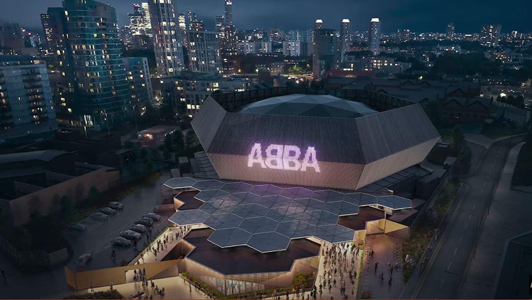 $!Después de 40 años, regresa ABBA en concierto con hologramas