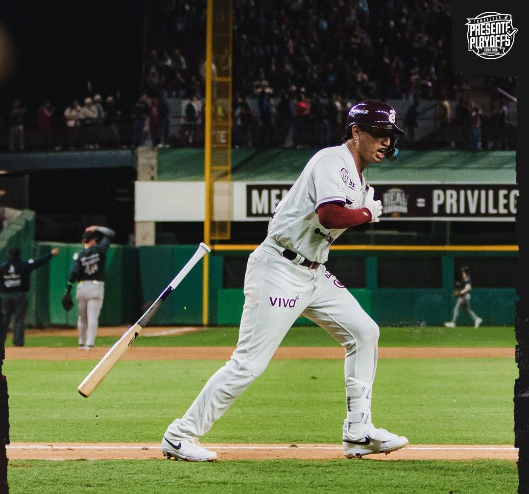 $!Luis Verdugo firma con Padres de San Diego