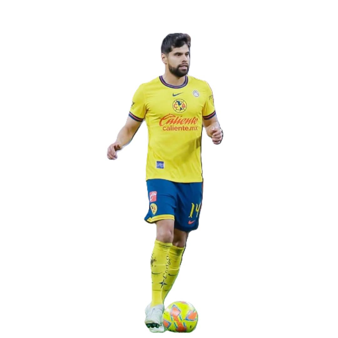 $!Mazatlán FC sigue sin fichajes oficiales, pero suena fuerte la llegada de refuerzos