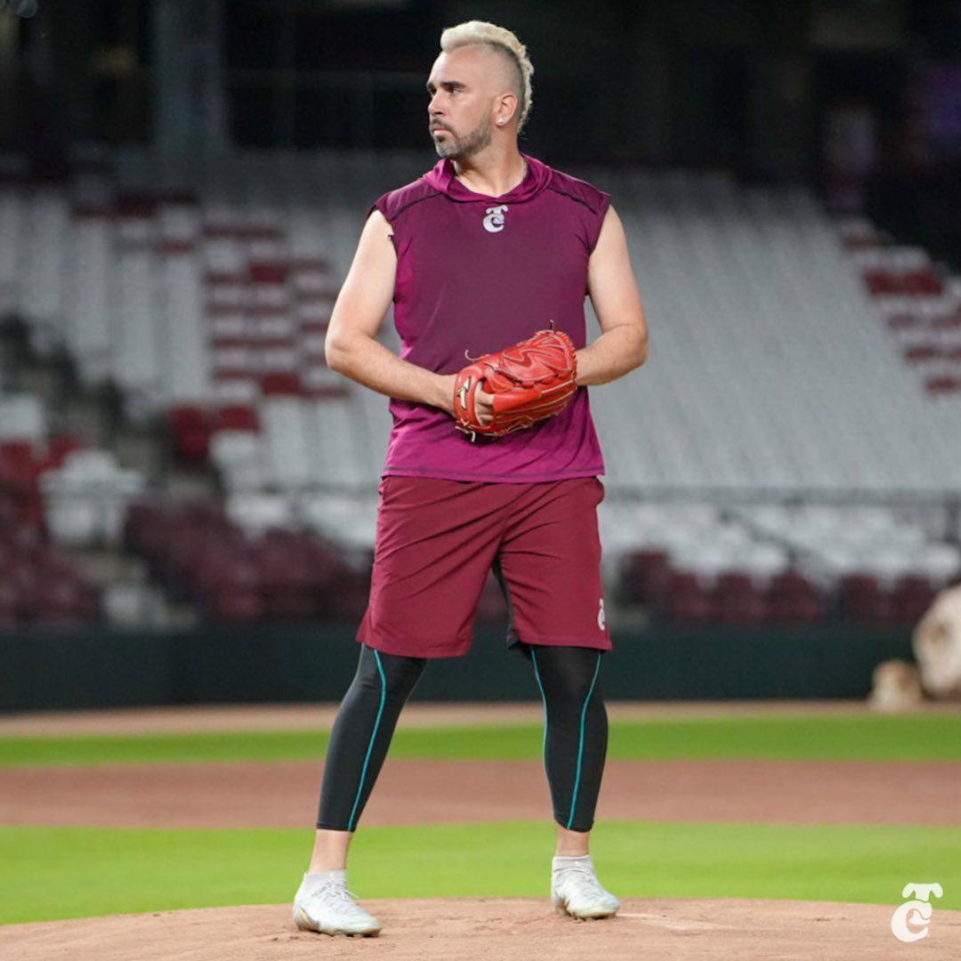 $!Isiah Gilliam completa el róster de Tomateros de Culiacán