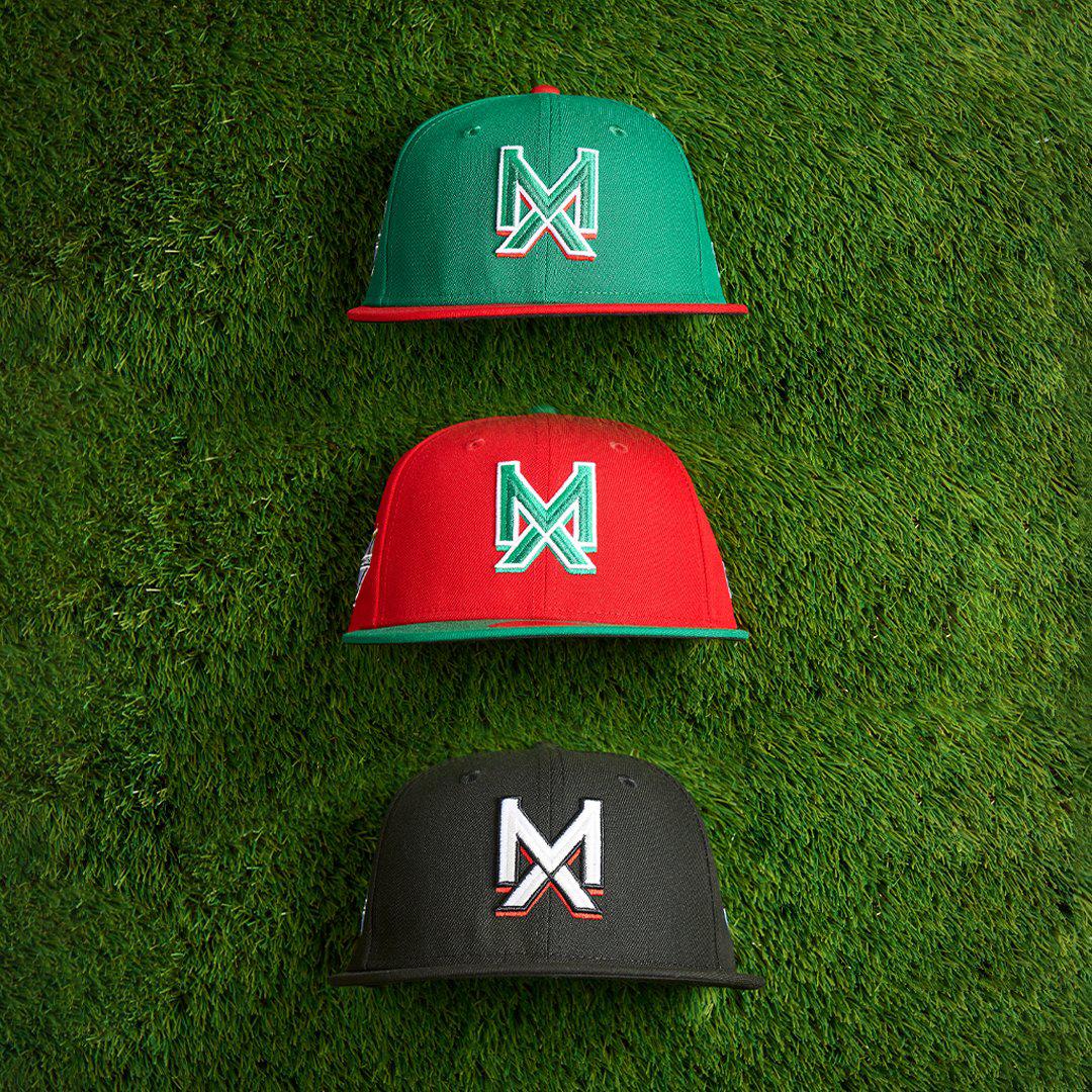 $!Cañeros de Los Mochis: ¿a qué hora y dónde verlos en la Serie del Caribe 2023?